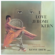 Buy Complete Jerome Kern