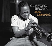 Buy Jazz Immortal- The Complete Sessions