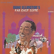 Buy Far East Suite