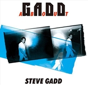 Buy Gadd Abouto