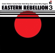 Buy Eastern Rebellion 3