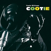 Buy Cootie / Un Concert a Minuit Avec Cootie Williams