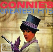 Buy Connies Greatest Hits