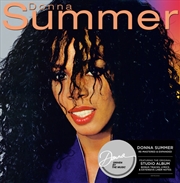 Buy Donna Summer