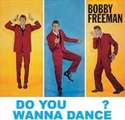 Buy Do You Wanna Dance