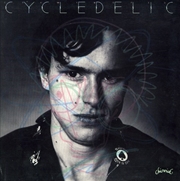 Buy Cycledelic