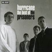 Buy Hurricane - The Best Of