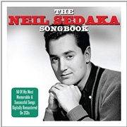 Buy Oh Carol / Songbook