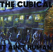 Buy It Ain't Human11/11Cc