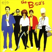 Buy B-52's