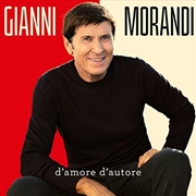 Buy D'Amore D'Autore