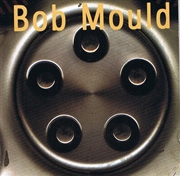 Buy Bob Mould / Last Dog & Pony