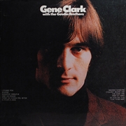 Buy Gene Clark & The Gosdin Brothers