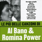 Buy Le Piu Belle Canzoni Di