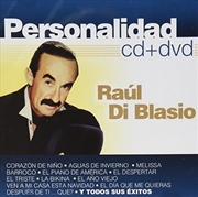 Buy Personalidad