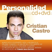 Buy Personalidad