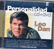 Buy Personalidad