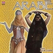 Buy Arabe