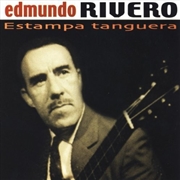 Buy Estampa Tanguera