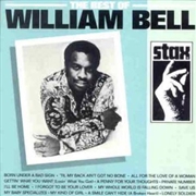 Buy Best of William Bell