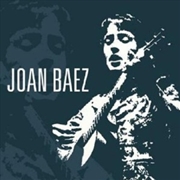 Buy Joan Baez