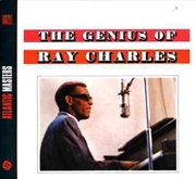 Buy Genius of Charles, Ray