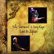 Buy Live in Japan- Expanded Edition