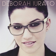 Buy Deborah Iurato