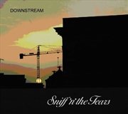 Buy Downstream