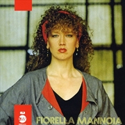 Buy Fiorella Mannoia