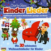 Buy Kinder Weihnacht-Die 30 Schonsten Weih