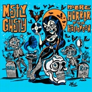 Buy Mostly Ghostly- More Horror for Hallowe'en / Various