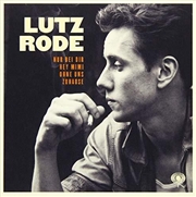 Buy Lutz Rode