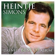 Buy Das Neue Best Of Album