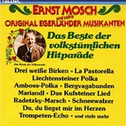 Buy Das Beste Der Volkst Hitp