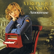 Buy Amoureuse