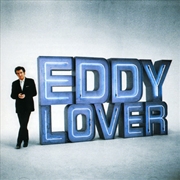 Buy Eddy Lover