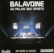 Buy Au Palais Des Sports