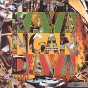 Buy Kaya N'gan Daya