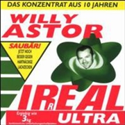 Buy Irreal Ultra Das Konzentrat Aus 10 Jah