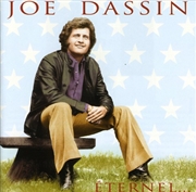 Buy Joe Dassin Eternel