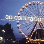 Buy Ao Contrario