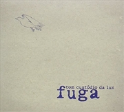 Buy Fuga