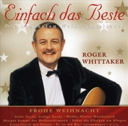 Buy Frohe Weihnacht