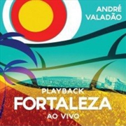 Buy Fortaleza