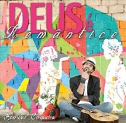 Buy Deus E Romantico