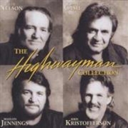 Buy Highwayman Collection