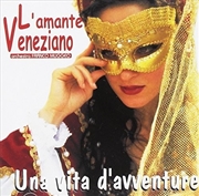 Buy L'amante Veneziano