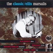 Buy Classic Ellis Marsalis