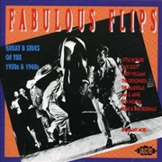 Buy Fabulous Flips 1 / Various